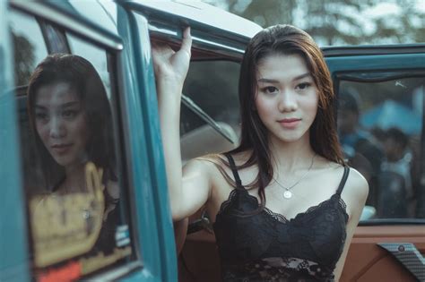 Daten met een Indonesische vrouw: waarom het de perfecte。